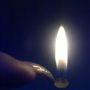 ���� ������, ���������, 39 ��� - ��������� 6 ����� 2011 � ������ �������