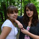  Alenka, , 32  -  15  2012   , , -
