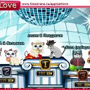  , , 22  -  5  2010   PetLove