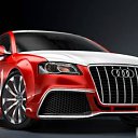 ���� ������, �����-���������, 24 ���� - ��������� 7 ���� 2012 � ������ ��������