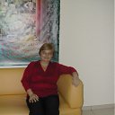 ���� �����, ������������, 62 ���� - ��������� 8 ����� 2011