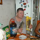 ���� ������, �����, 58 ��� - ��������� 16 ������ 2012 � ������ ������ ������