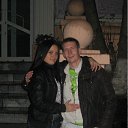 ���� ����, �����, 45 ��� - ��������� 31 ������� 2011 � ������ ���� ����������