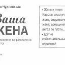  ,  -  17  2009    