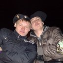 ���� �����, �����������, 37 ��� - ��������� 16 ���� 2010 � ������ ���� ����������