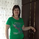  Irina, , 57  -  3  2012   RoadKing