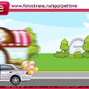 ���� ����, ���������, 35 ��� - ��������� 8 ������� 2010 � ������ �PetLove�