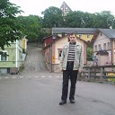  , -, 46  -  19  2009