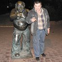 ���� ������, ������, 57 ��� - ��������� 2 ������� 2012