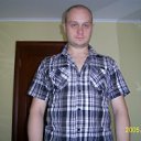 ���� ������, �����������, 40 ��� - ��������� 29 ���� 2012