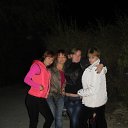 ���� �������, ������, 49 ��� - ��������� 20 ������� 2011 � ������ ���� ����������