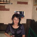 ���� ����, ������, 45 ��� - ��������� 2 ���� 2013