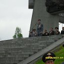 9 ���. ����-������������ ���������. �� ������� ���� ����������