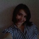 ���� ������, ������, 40 ��� - ��������� 2 ������ 2011 � ������ ���� ����������