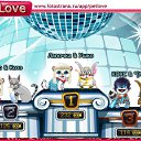  ,  -  19  2011   PetLove
