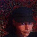  Pavel, , 48  -  18  2012    