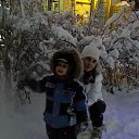 ���� ������, ������-��-����, 41 ��� - ��������� 8 ������ 2013 � ������ �������������