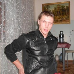 ���� ������, ���������, 42 ���� - ��������� 14 ������ 2013