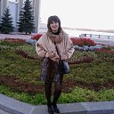 �������� �� ������� ���� ����������