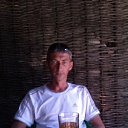 ���� Sergei, ������-��-����, 57 ��� - ��������� 19 ������ 2011
