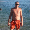 ���� �������, ���������, 51 ��� - ��������� 19 ������� 2012