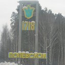  , , 44  -  2  2012    ...