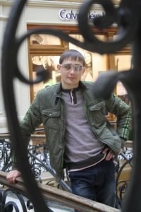 ���� ������, �����, 34 ���� - ��������� 1 ���� 2013