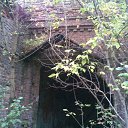  inared, , 33  -  25  2009     