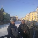 ���� ������, �������, 43 ���� - ��������� 7 ����� 2012 � ������ ���� ����������