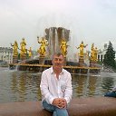 ���� ������, ������, 60 ��� - ��������� 24 ������� 2012 � ������ �Foto Sympathy�