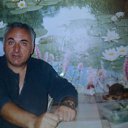 ���� Aleksa, ��������, 58 ��� - ��������� 17 ������� 2013 � ������ ���� ����������