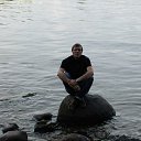 ���� Drdemon, ������, 47 ��� - ��������� 13 �������� 2011 � ������ ������ 2011 ���������