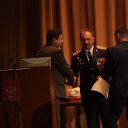 ������������ �� ������� ���� ����������