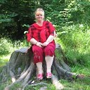 ���� Marina, �������� - ��������� 4 ������� 2012 � ������ ���� ����������