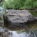 ������� �� ������� �������