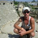 ���� ������, ���������, 46 ��� - ��������� 27 �������� 2012 � ������ �������-�����