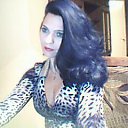 ���� Margarita, ������� - ��������� 9 �������� 2011 � ������ ���� ����������