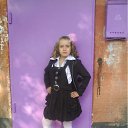 ���� �����, �����, 43 ���� - ��������� 1 �������� 2011 � ������ �1 ��������!!!!�