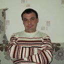 ���� �������, ���������, 49 ��� - ��������� 7 ���� 2012