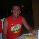 ���� ������, ������, 52 ���� - ��������� 1 ����� 2012 � ������ ���� ����������