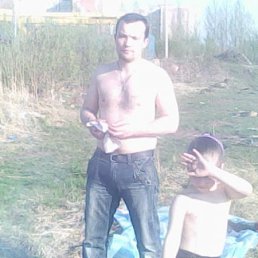 ���� ����, ���������, 49 ��� - ��������� 23 ������ 2011