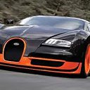 ���� �����, ������, 41 ��� - ��������� 12 ������� 2012