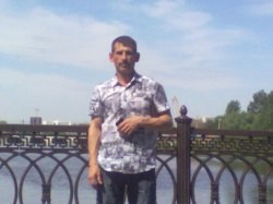 Nikitin Nikita, ���������, 57 ���