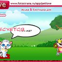  ,  -  17  2011   PetLove
