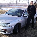 ���� ������ ����, ������, 49 ��� - ��������� 2 ��� 2013 � ������ ���� ����������