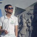 ���� �����, ����-����, 40 ��� - ��������� 16 ���� 2013 � ������ ���� ����������