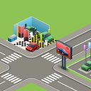 ���� ����������� ..., ������, 46 ��� - ��������� 31 ������� 2011 � ������ �RoadKing�