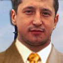 ���� Faddy, �����-���������, 47 ��� - ��������� 9 ������� 2012