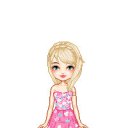 ���� � ������ �� ������� �����!�