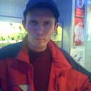 ���� �������, ��������, 44 ���� - ��������� 24 ���� 2013 � ������ ���� ����������